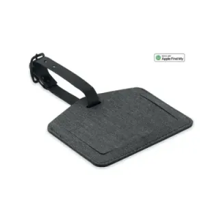 Anti-loss finder luggage tag - MO2599 (MOCN#03)